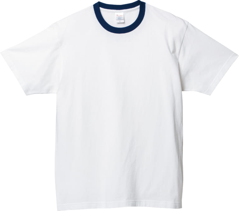 PrintStar (プリントスター) 5.6オンス ヘビーウェイト Tシャツ オリジナルプリント・刺繍・名入れ プリントプラン