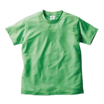 color2