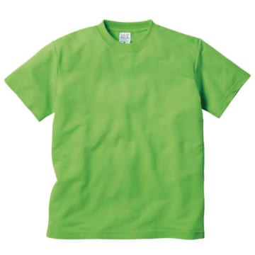 color2