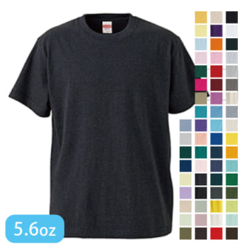 color2