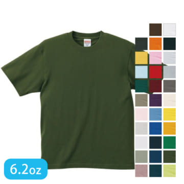color2