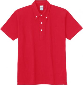 010 レッド