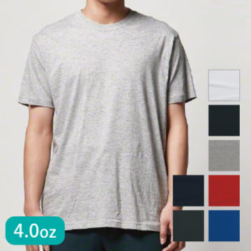 color2