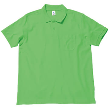 color2