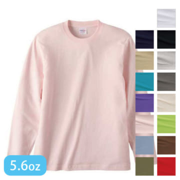 color2
