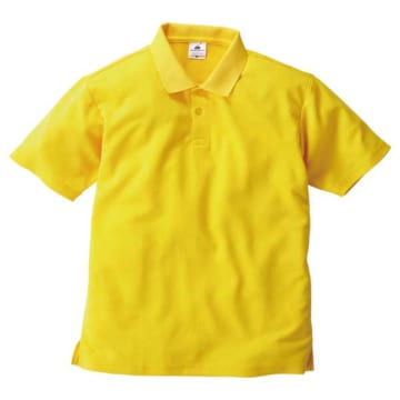color2