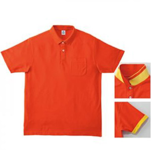 color2