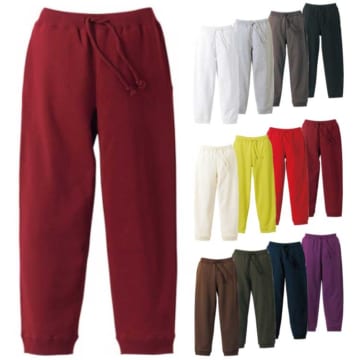 color2