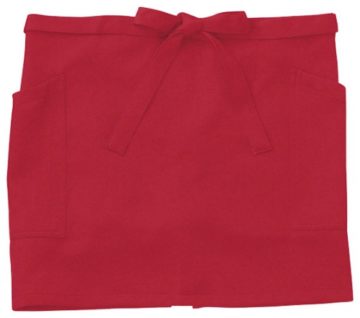 06 レッド