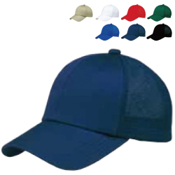 color2