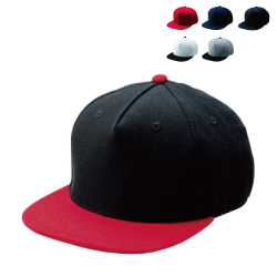 color2