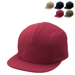 color2