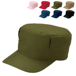 color2