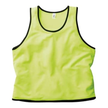 color2
