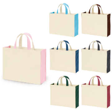 色展開