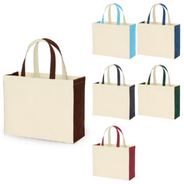 色展開