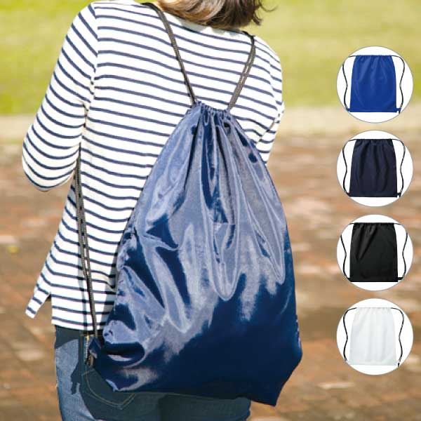 イベントリュック