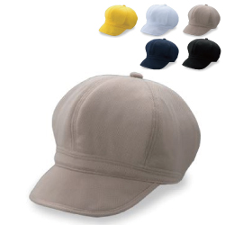 color2