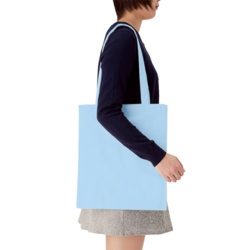 使用イメージ