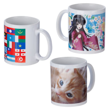 プリントイメージ