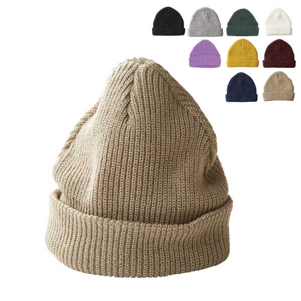 TRUSS(トラス)ビーニー