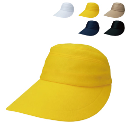 color2