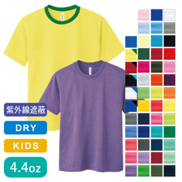 color2