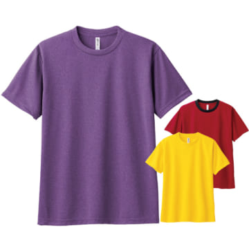 color2