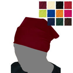 color2