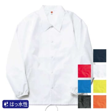 color2