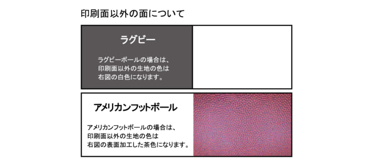 象印マホービン株式会社 オリジナルマフラータオル