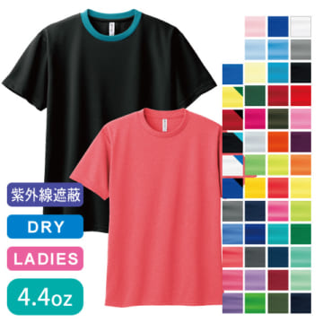 color2