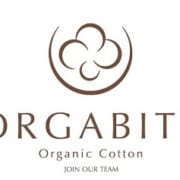 orgabits（オーガビッツ）アイテム追加のお知らせ