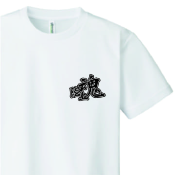 rikujyou-soul-aL