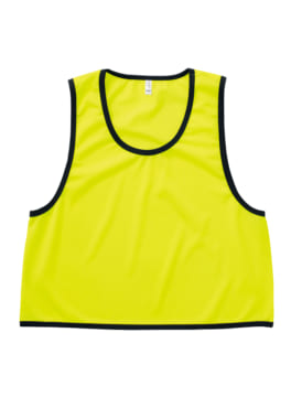 40 蛍光イエロー