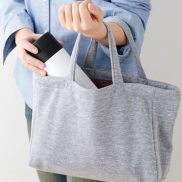 使用イメージ