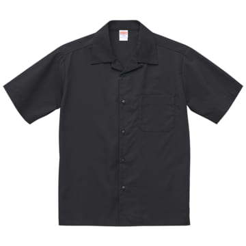 002 ブラック