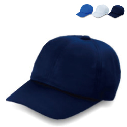 color2