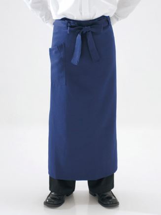 ワークエプロン | [公式]スタディオクリップ（studio CLIP）通販 FAME CM24I ヴィンテージ ビストロ エプロン - ナチュラル (WFA83470NA)