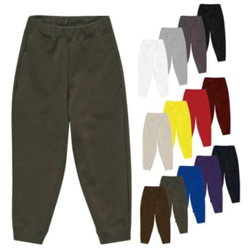 color2