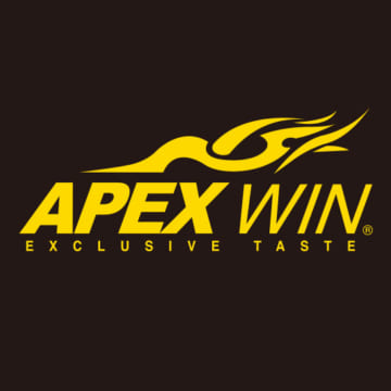 APEX WIN