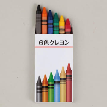 color2