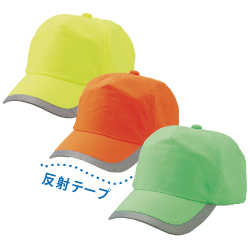 color2