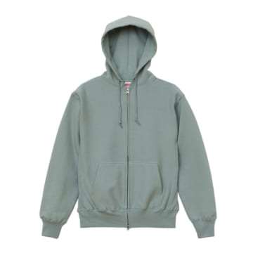 269 スモーキーグリーン