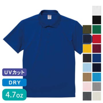 color2