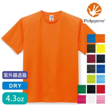 color2