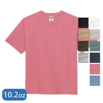 color2