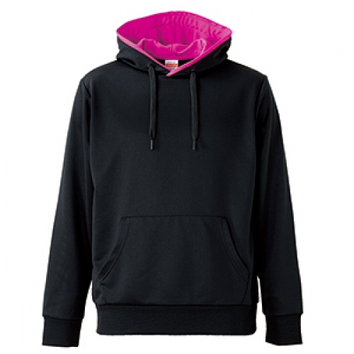 プルオーバーパーカー | オリジナルTシャツのプリントプラン [igsticker] プリント パーカー メンズ 長袖 スウェット [igsticker] プリント パーカー メンズ 長袖 スウェット 綿100% 裏パイル Sサイズ size おしゃれ プルオーバ