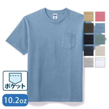 color2