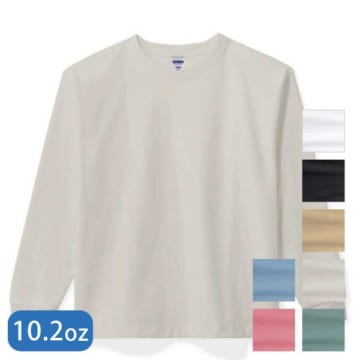 color2